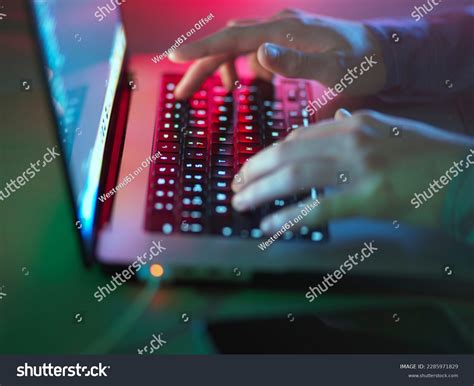 Image result for Hacker Keyboard