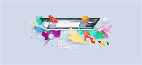 Image result for InDesign Basic Tutorials