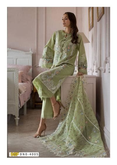 Textilecatalog: Wholesale Indian clothing Supplier & Indian Dress Material