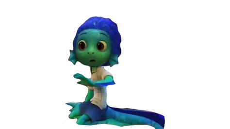 Image result for Random Stuff Luca