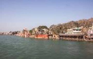 5 Days Haridwar tour Package | haridwar, rishikesh, mussoorie Trip ...
