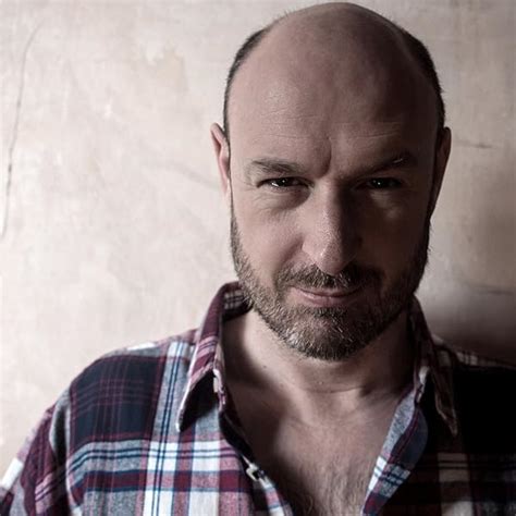 The Third Corona Book of Horror Stories: The best in new horror short ...