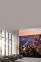 Displays - SMART Signage - Business Monitors | Samsung Business India