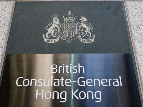 Much to China's rage, visa scheme offers Hong Kongers a pathway to ...