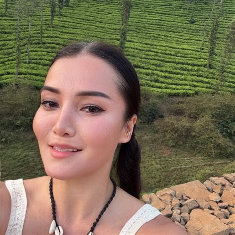 JUNGLE VALLEY RESORT (Vythiri, Kerala) - B&B Reviews, Photos, Rate ...