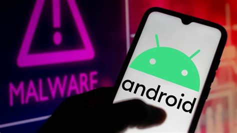 Image result for How to Remove Android Malware