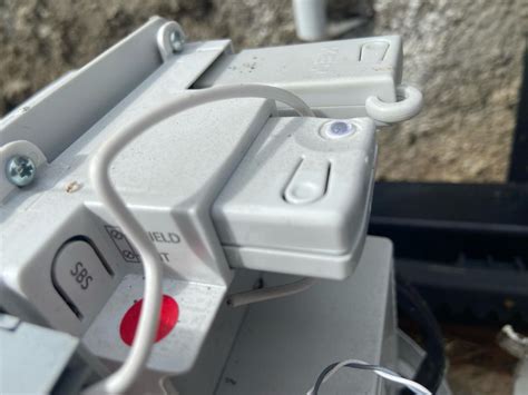 Image result for Programmation Télécommande