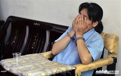 亲妈砍死4岁儿子报复丈夫-曹军军的专栏 - 博客中国