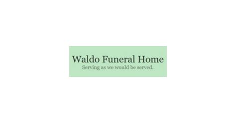 Waldo Funeral Home - Sherman Obituaries & Services In Sherman, Tx