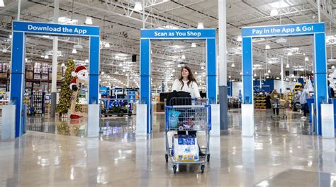 Image result for Sam's Club.com Shopping