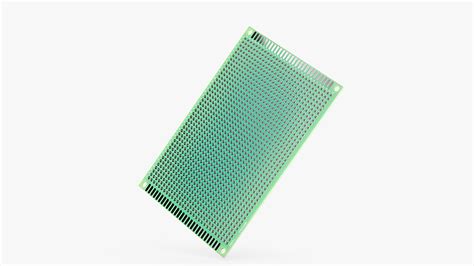 Image result for Perfboard