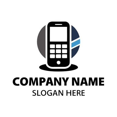 Phone Logo 的图像结果