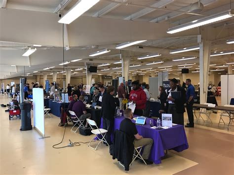 Carlisle Expo Center, 100 K St, Carlisle, PA, Trade Fairs & Shows ...