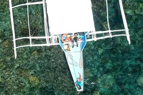 2026 Culion Palawan Expeditions (Coron) - with Reviews & Photos