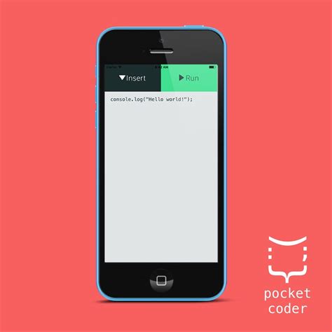 Image result for JavaScript Pocketsd