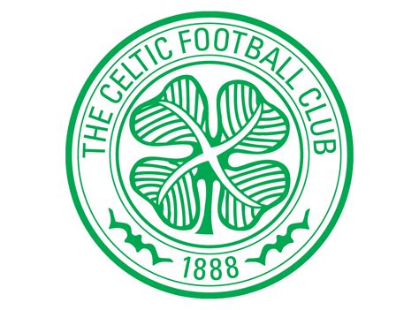 Image result for Remove Celtic Logo From Computer