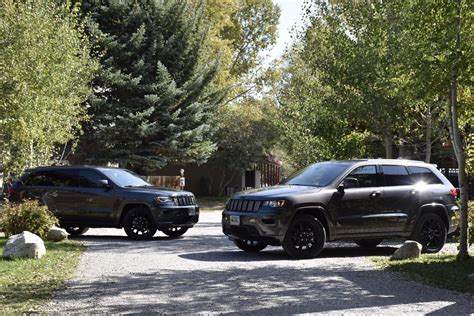 Fireside Resort Cabins | Jackson Hole Resort Lodging | Jackson Hole ...