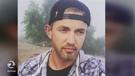 Life-insurance policy taken out on man days before fatal plunge, mother ...