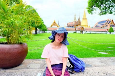泰国旅游跟团和自由行分别花多少钱_旅泊网