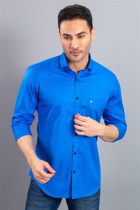 Stain Proof Shirts – Tagged "solid-color-shirts-1" – Blue Island