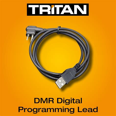 DMR Programming Software 的图像结果