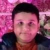 Find four solution of 2x + 3y = - 9 - Brainly.in