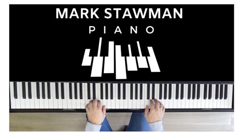 Image result for Using Zoom for Piano Lessons