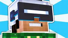 minecraft story mode episode 7 mind minecraft vr minecraft story mode episode 7 part 20 minecraft story mode episode 7 mind minecraft vr minecraft story mode episode 7 part 20