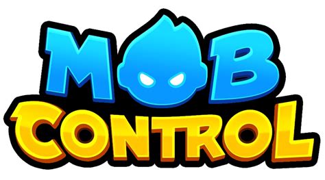Image result for Mob Control Server