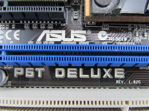 Image result for Alienware Area-51 X58