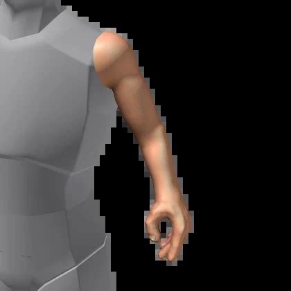 Image result for Roblox Tall Figure Script Pastebin