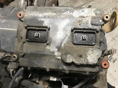 Image result for 9E Engine Control Module