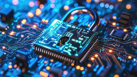 Image result for Control Data Cyber