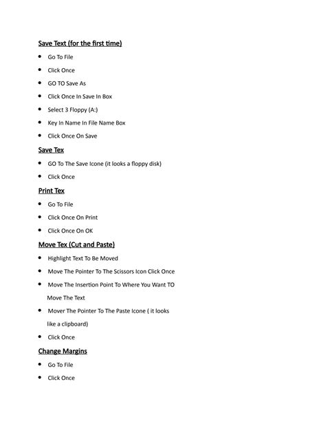 Image result for Standard Formatting