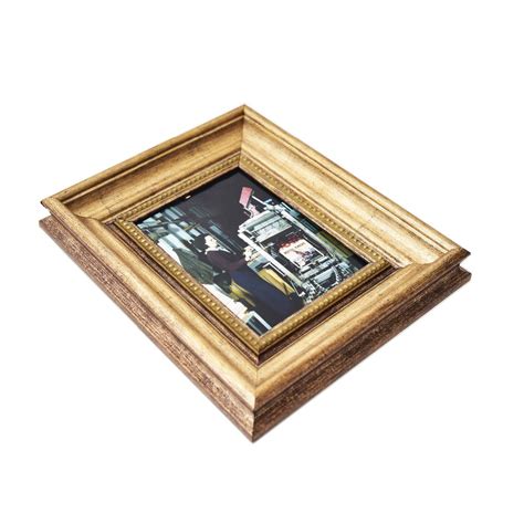 Decorative Ornate Picture Frames Cheap / Small 4x6 Frame - Buy Vintage ...