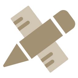 Learn Fast Icon 的图像结果