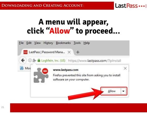 Image result for LastPass Free Tutorial