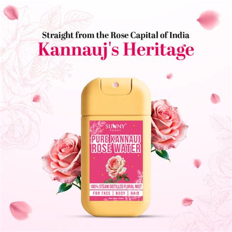 New Arrivals – Sunny Herbals