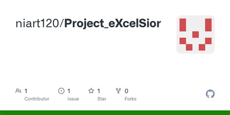Project Excelsior 的图像结果