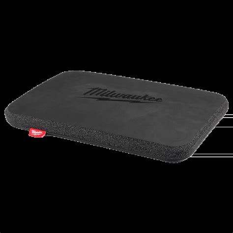 Milwaukee Tool Kneeling Pad – Techs Choice Tools & Equipment