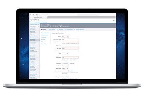 Paycor Scheduling Tutorial 的图像结果