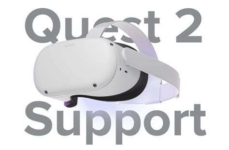 Oculus Quest 2 Resolution 的图像结果