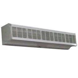 Aerius Industries Pvt Ltd - Manufacturer of Cleanroom Equipment & HEPA ...