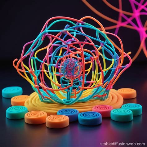 Image result for Light Image for Computer Vision