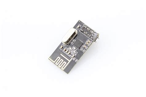 Image result for nRF24L01 Relay Module