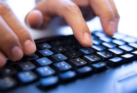 Capl Programming Language Tutorial 的图像结果