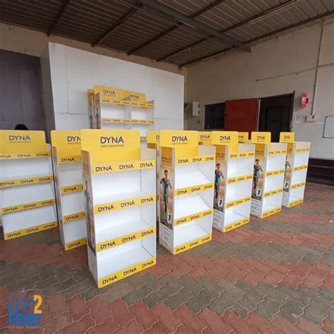 S S Associates - Manufacturer of Corporate Gifts & Display Unit from ...