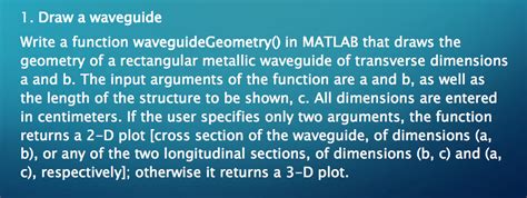 In MATLAB How to Generate Rectangular Wave 的图像结果