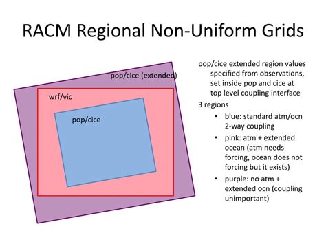 Image result for Racm Example