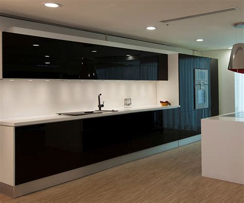 Godrej Modular Kitchen, Modular Kitchen | Ahmedabad